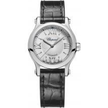 Chopard Happy Sport 30
