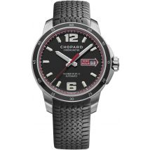 Chopard Mille Miglia GTS Automatic