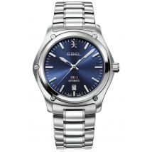 Ebel 1911 Mens Watch