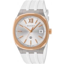 Gucci 25H 36mm Watch