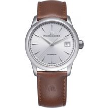 Maurice Lacroix 1975 Automatic Watch