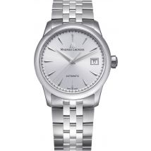 Maurice Lacroix 1975 Automatic Bracelet Watch