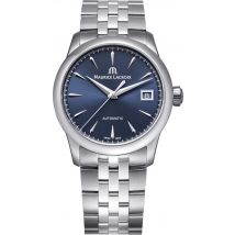 Maurice Lacroix 1975 Automatic Bracelet Watch