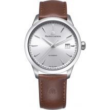 Maurice Lacroix 1975 Automatic Watch