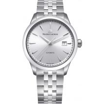 Maurice Lacroix 1975 Automatic Bracelet Watch