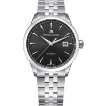 Maurice Lacroix 1975 Automatic Bracelet Watch