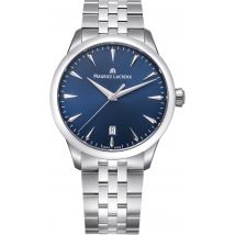 Maurice Lacroix 1975 Quartz Watch