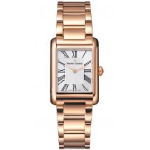 Maurice Lacroix Faiba Square Watch