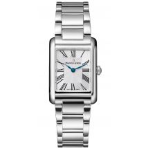 Maurice Lacroix Faiba Square Watch