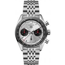 TAG Heuer Carrera Chronograph Watch