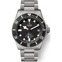 TUDOR Pelagos 42