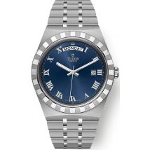 TUDOR Royal 41