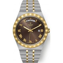 TUDOR Royal 41
