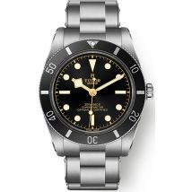 TUDOR Black Bay 54