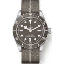TUDOR Black Bay 58 925