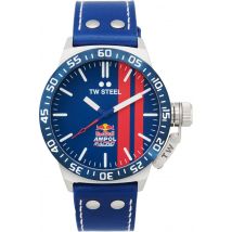 TW Steel Red Bull Ampol Racing Watch