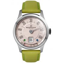 Reservoir Longbridge Lady Watch