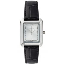 Clogau Timeless Ladies