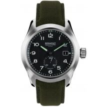 Bremont Armed Forces Broadsword