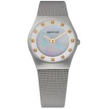 Bering Classic Ladies