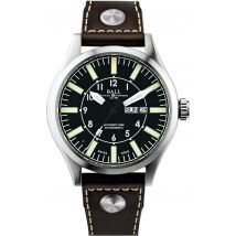 Ball Watch Company Engineer Master II Aviator