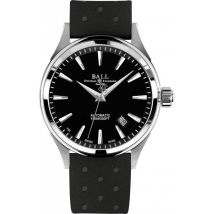 Ball Watch Company Fireman Victory Watch