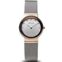 Bering Classic Ladies