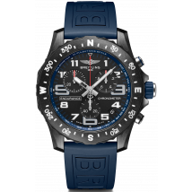 Breitling Professional Endurance Pro Blue