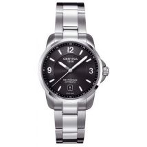 Certina DS Podium Automatic