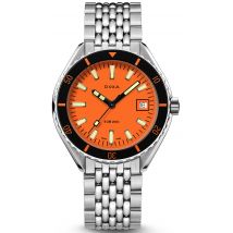 Doxa Sub 200 Professional Bracelet