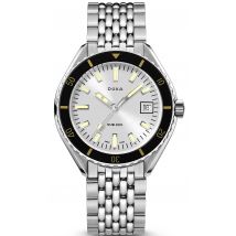 Doxa Sub 200 Searambler Bracelet
