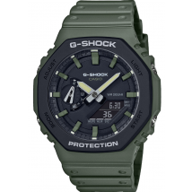 G-Shock 2110 Mudmaster Mens