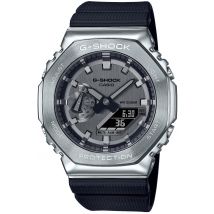 G-Shock GM-2100 Mens