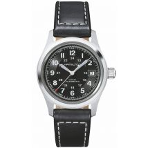 Hamilton Khaki Field Auto