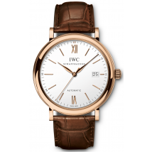 IWC Portofino Automatic
