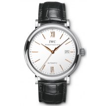 IWC Portofino Automatic