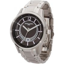 Jorg Gray Watch JG1400 Series - Black