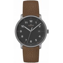Junghans FORM A Titan