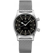 Longines Legend Diver Ladies