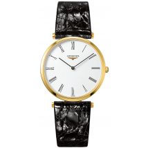 Longines La Grande Classique de Longines Mens