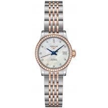 Longines Record Ladies