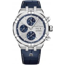Maurice Lacroix Aikon Automatic Chronograph