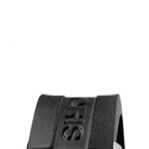 Oris Strap Rubber Black
