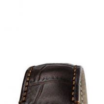 Oris Strap Leather Brown