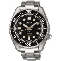 Seiko Prospex Marine Master Mens