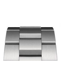 TAG Heuer Bracelet Aquaracer Steel Alternated