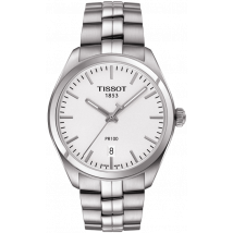 Tissot Watch PR100 Quartz D