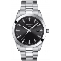 Tissot Gentleman Quartz