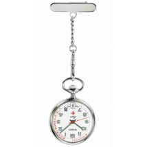 Tissot Fob Ladies