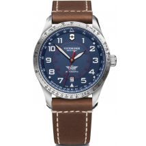 Victorinox Airboss Automatic